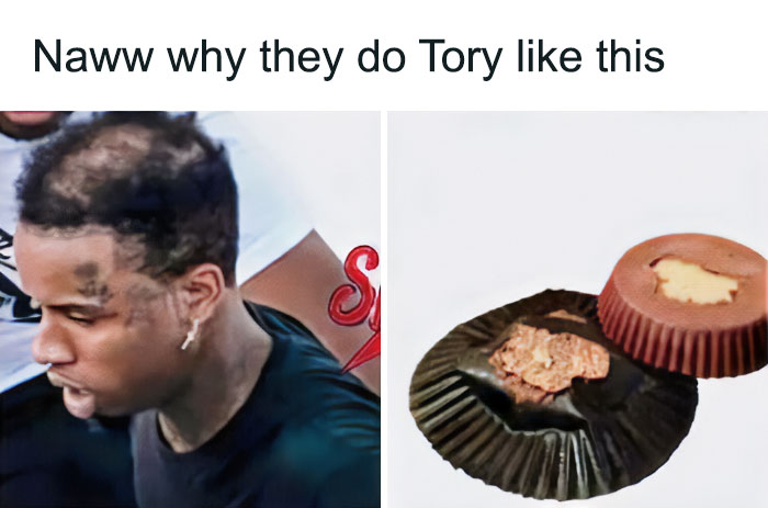 Brace Yourself: 82 Memes That Are Straight-Up Bizarre (In The Best Way)