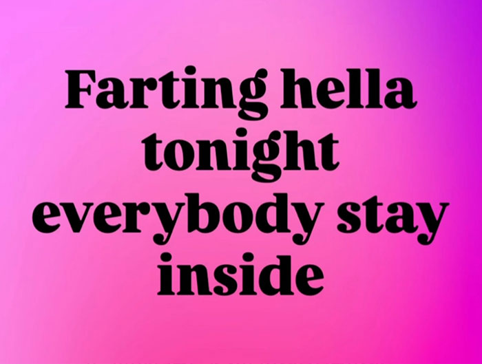 Brace Yourself: 82 Memes That Are Straight-Up Bizarre (In The Best Way)