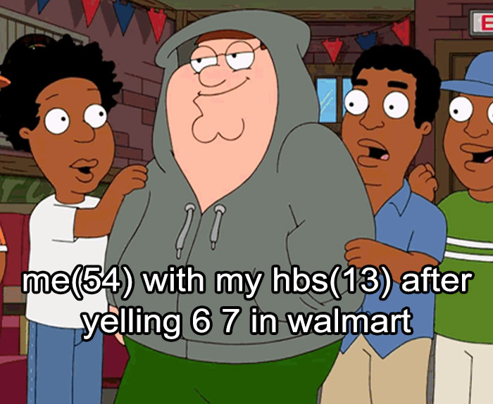 Brace Yourself: 82 Memes That Are Straight-Up Bizarre (In The Best Way)