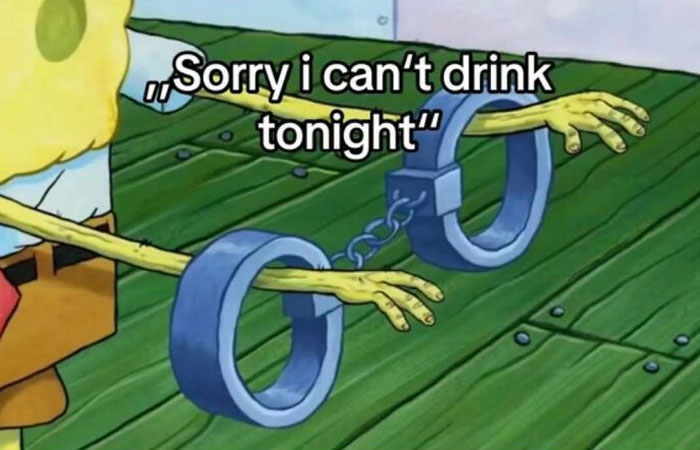 Brace Yourself: 82 Memes That Are Straight-Up Bizarre (In The Best Way)