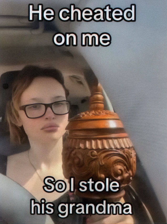 Brace Yourself: 82 Memes That Are Straight-Up Bizarre (In The Best Way)