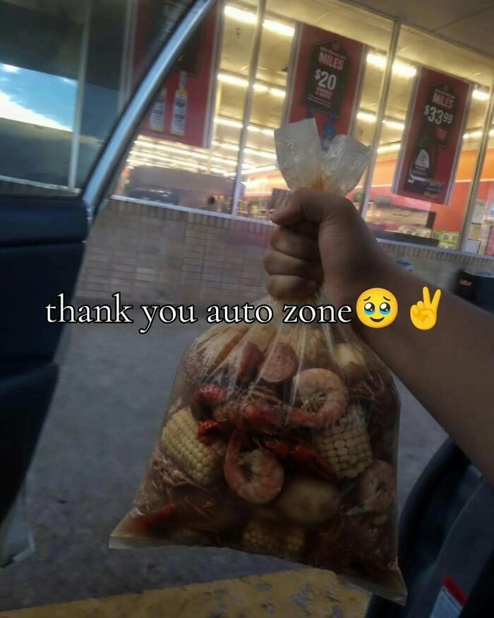 Brace Yourself: 82 Memes That Are Straight-Up Bizarre (In The Best Way)
