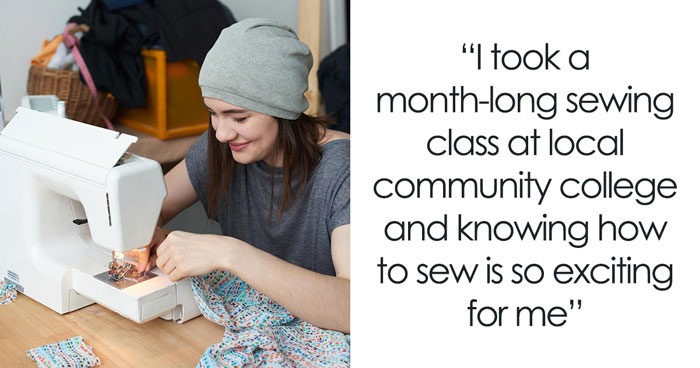 Let’s Rank 27 Easy Skills That Took Just 30 Days to Totally Change Lives