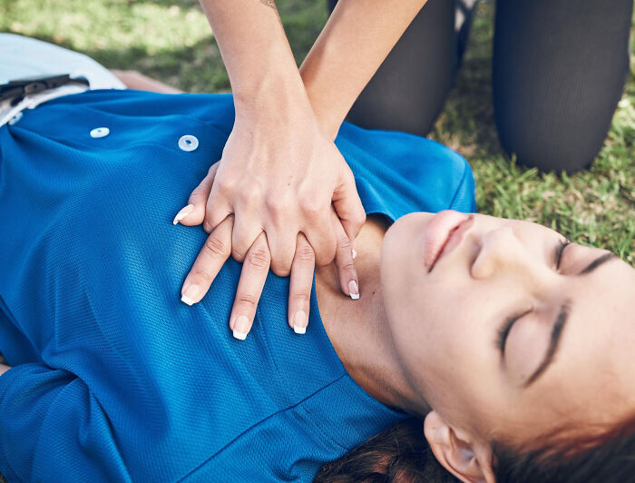 Let's Rank 27 Easy Skills That Took Just 30 Days to Totally Change Lives