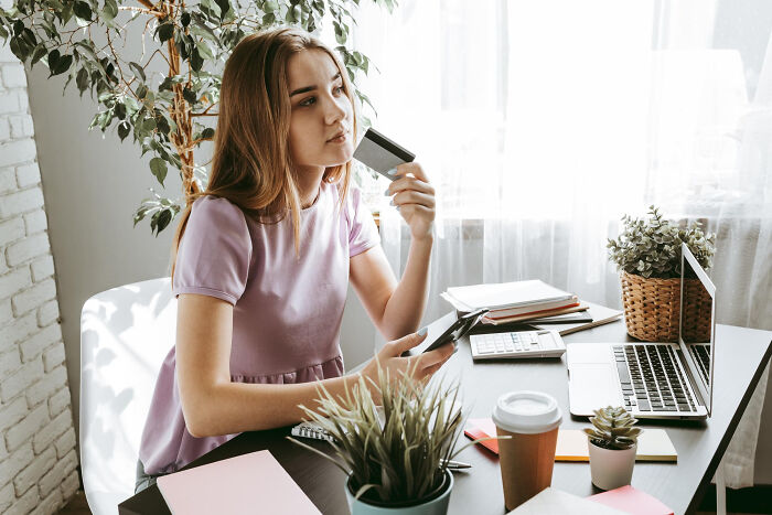Let's Rank 27 Easy Skills That Took Just 30 Days to Totally Change Lives