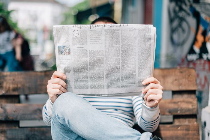 Let's Rank 27 Easy Skills That Took Just 30 Days to Totally Change Lives