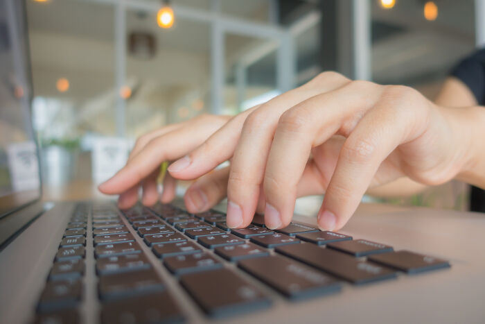 Let's Rank 27 Easy Skills That Took Just 30 Days to Totally Change Lives