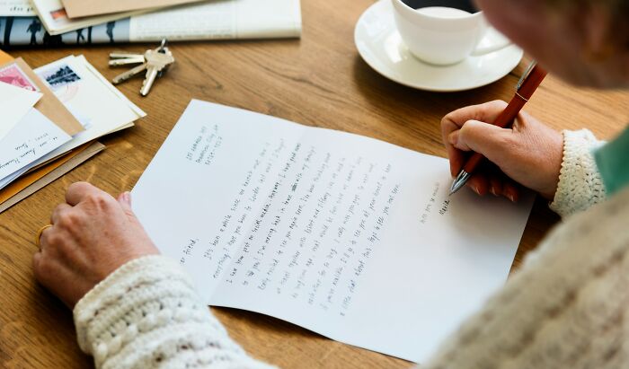 Let's Rank 27 Easy Skills That Took Just 30 Days to Totally Change Lives