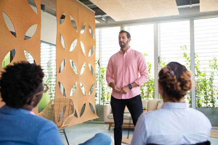 Let's Rank 27 Easy Skills That Took Just 30 Days to Totally Change Lives