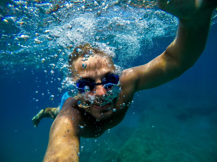 Let's Rank 27 Easy Skills That Took Just 30 Days to Totally Change Lives