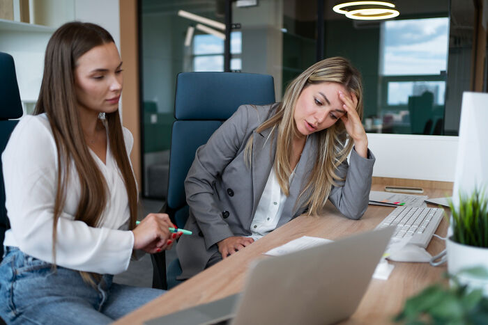 Let's Rank 27 Easy Skills That Took Just 30 Days to Totally Change Lives
