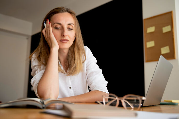 Let's Rank 27 Easy Skills That Took Just 30 Days to Totally Change Lives