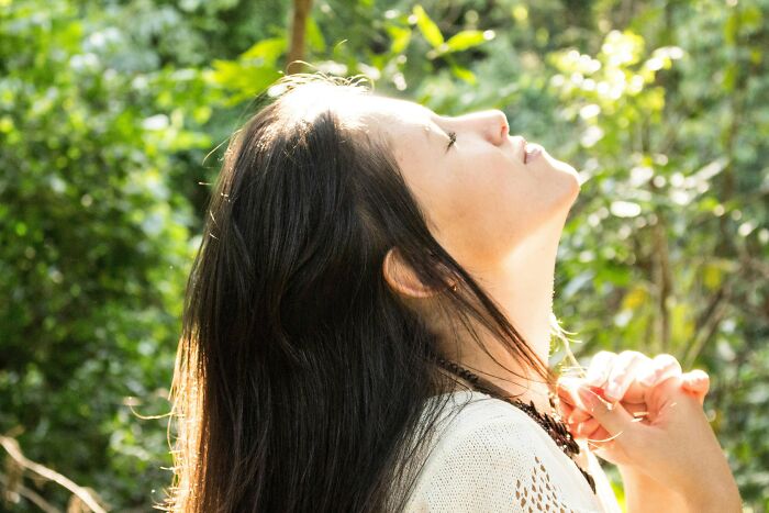 Let's Rank 27 Easy Skills That Took Just 30 Days to Totally Change Lives
