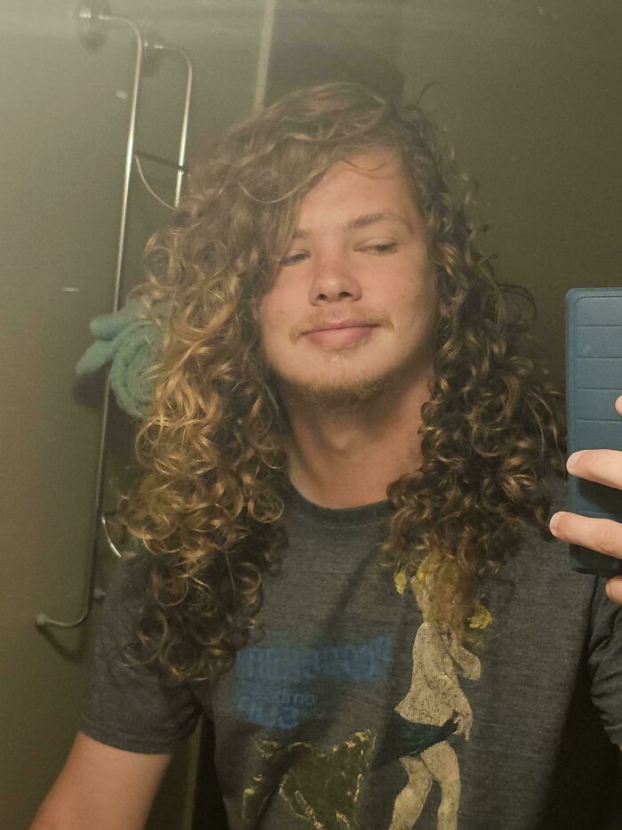 Cut It Or Nah?