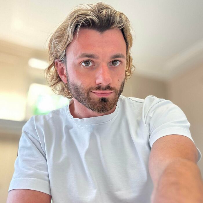 Slow and Steady Hair Wins the Race