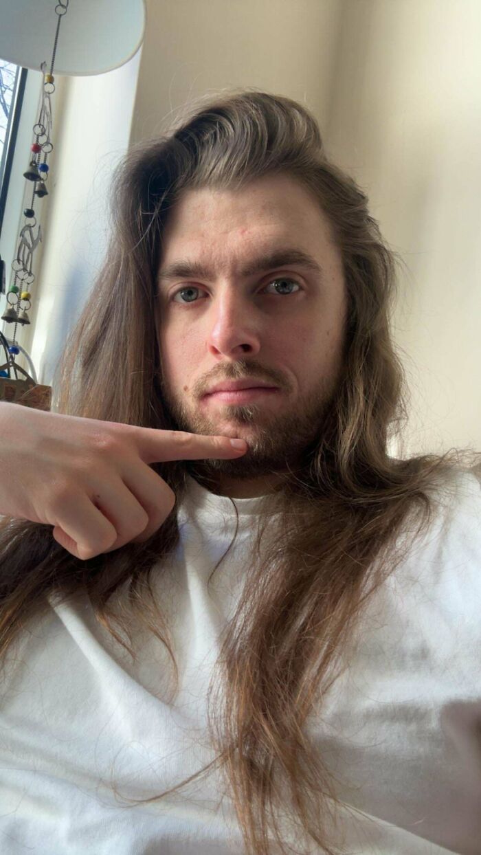 Glow-Up Hair and Skin