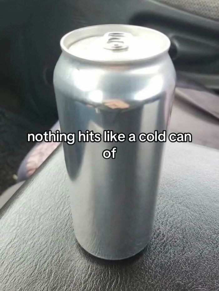 Wait, They Actually Ranked These Hilariously Weird Memes?