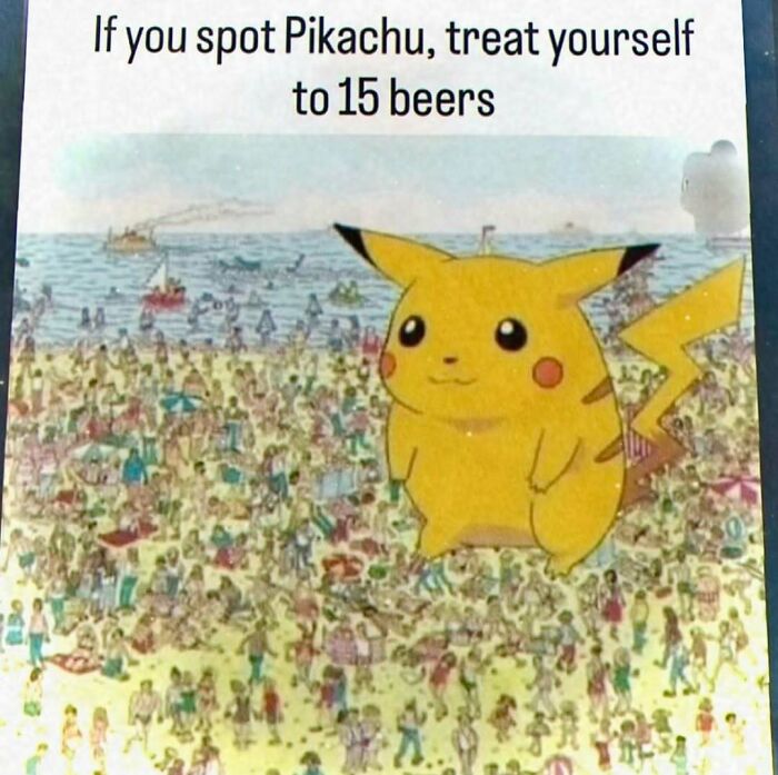 Wait, They Actually Ranked These Hilariously Weird Memes?