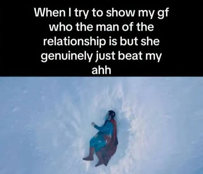 Wait, They Actually Ranked These Hilariously Weird Memes?