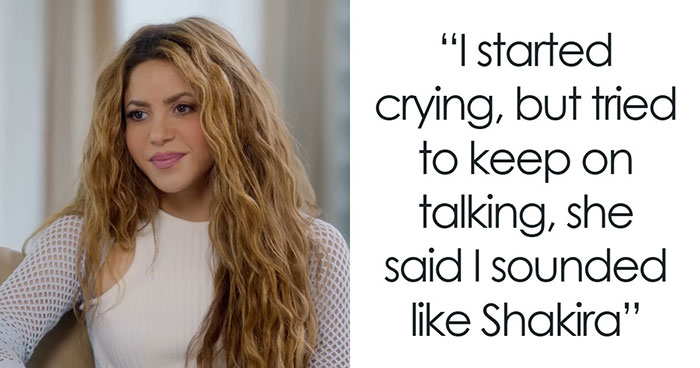 Therapists Said WHAT?! 67 Wild Moments That’ll Make You Go “Wait, Seriously?”