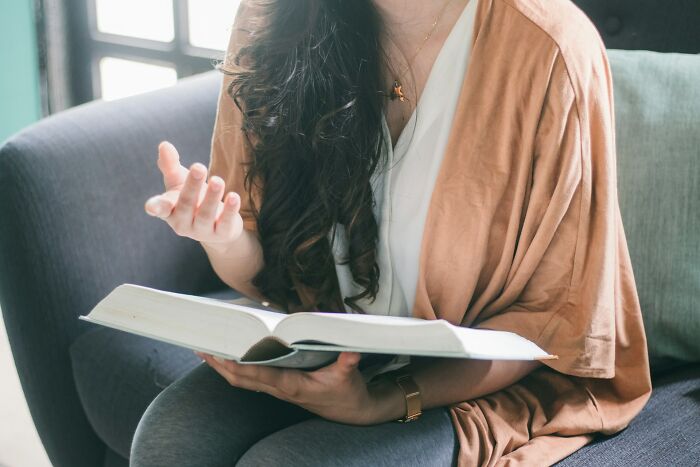 Therapists Said WHAT?! 67 Wild Moments That'll Make You Go "Wait, Seriously?"