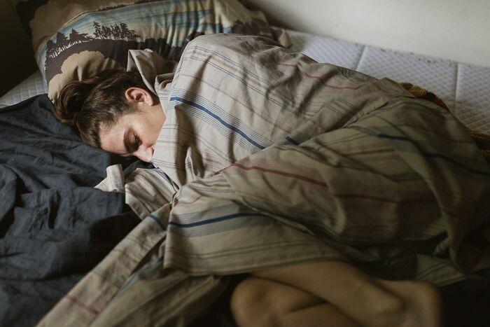 Therapists Said WHAT?! 67 Wild Moments That'll Make You Go "Wait, Seriously?"