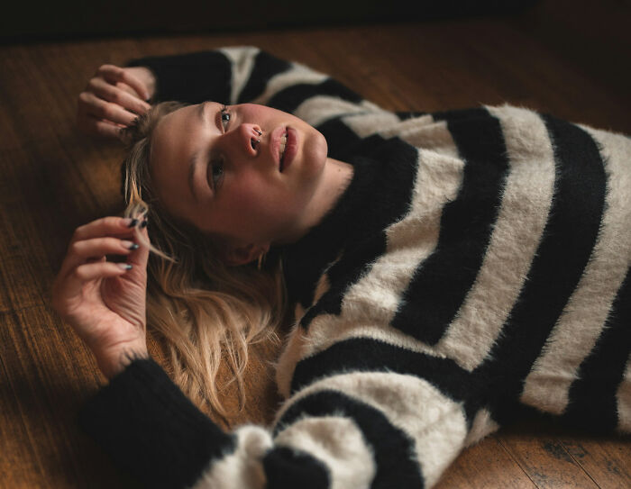 Therapists Said WHAT?! 67 Wild Moments That'll Make You Go "Wait, Seriously?"