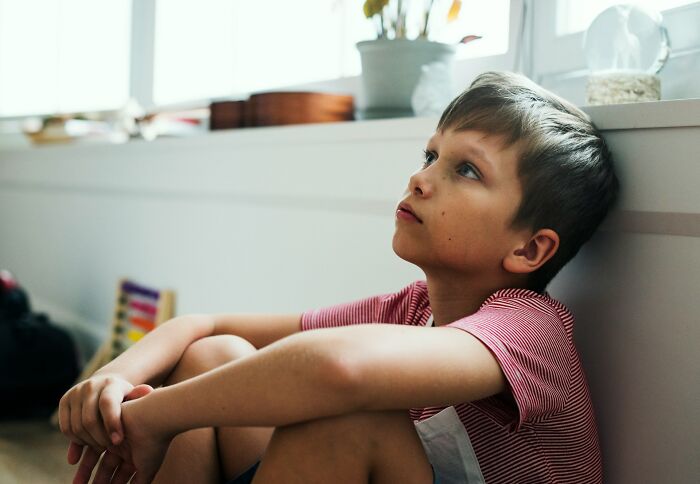 Therapists Said WHAT?! 67 Wild Moments That'll Make You Go "Wait, Seriously?"