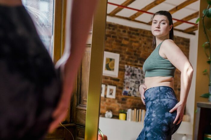 Therapists Said WHAT?! 67 Wild Moments That'll Make You Go "Wait, Seriously?"