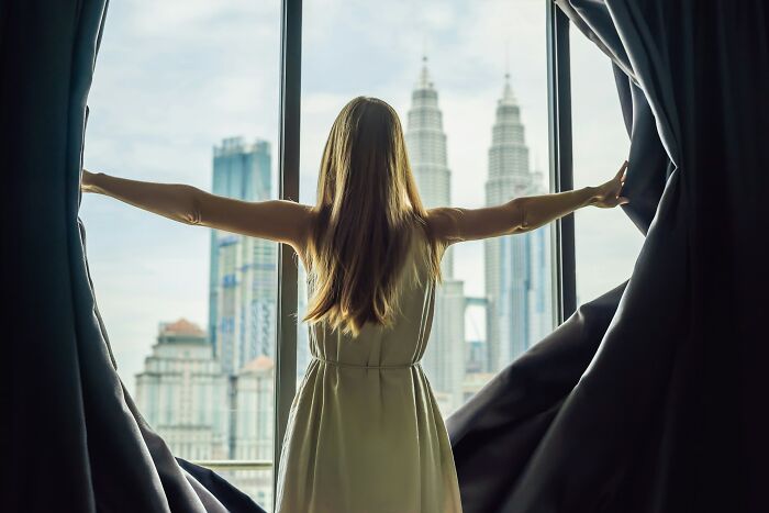 Therapists Said WHAT?! 67 Wild Moments That'll Make You Go "Wait, Seriously?"