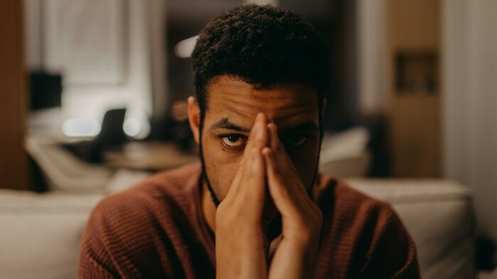 Therapists Said WHAT?! 67 Wild Moments That'll Make You Go "Wait, Seriously?"