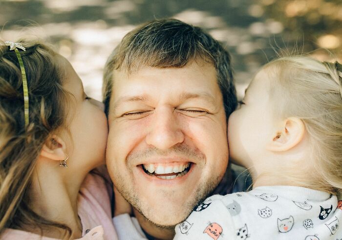 Oops! 51 Hilarious Twin Mix-Ups That Could Totally Star in Their Own Comedy