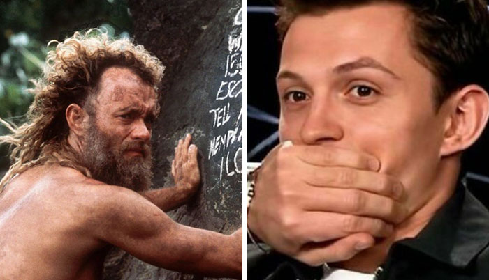 Wait, They Actually Filmed That?! 57 Behind-the-Scenes Movie Moments That’ll Blow Your Mind