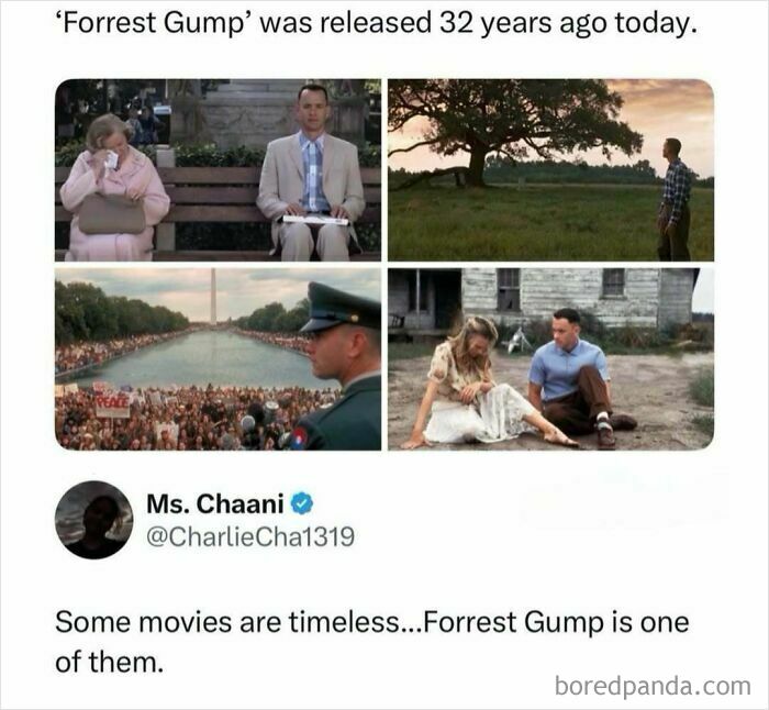 Wait, They Actually Filmed That?! 57 Behind-the-Scenes Movie Moments That'll Blow Your Mind