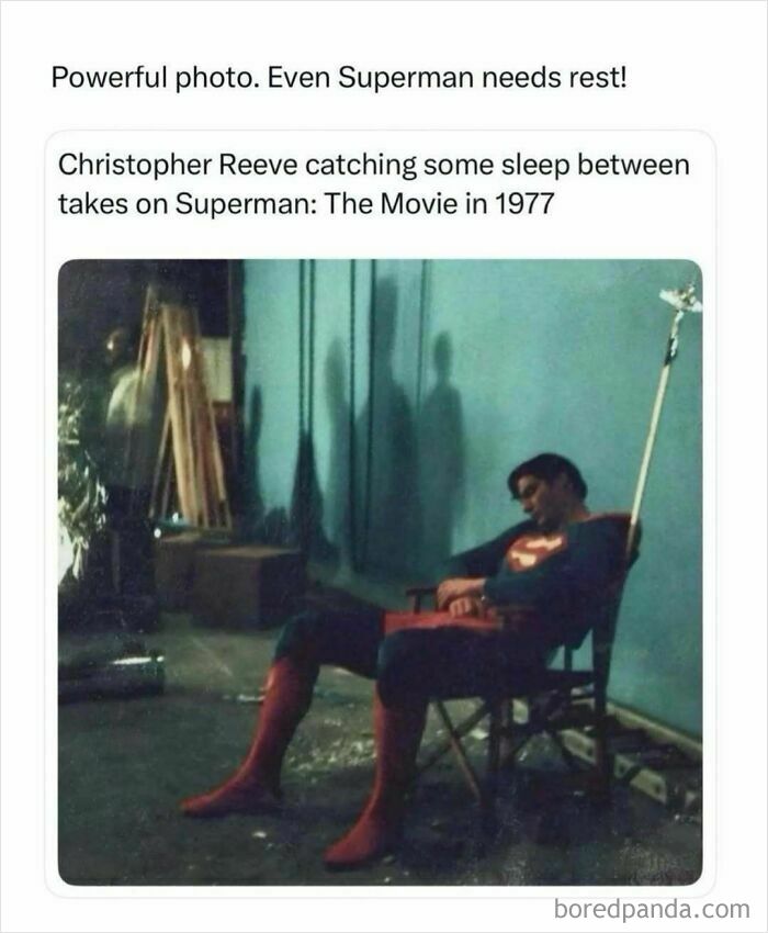 Wait, They Actually Filmed That?! 57 Behind-the-Scenes Movie Moments That'll Blow Your Mind
