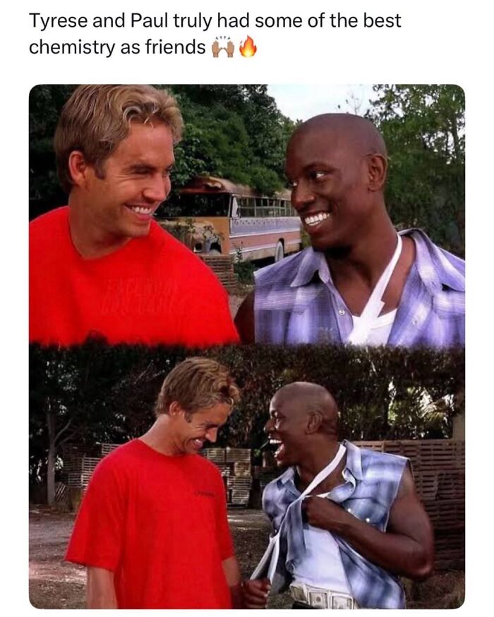 Wait, They Actually Filmed That?! 57 Behind-the-Scenes Movie Moments That'll Blow Your Mind