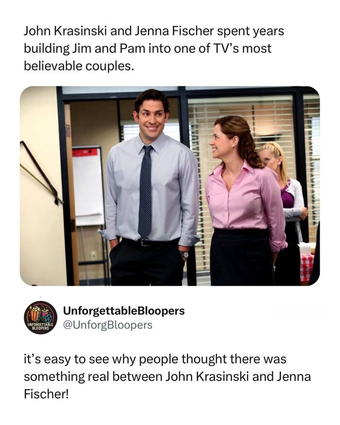Wait, They Actually Filmed That?! 57 Behind-the-Scenes Movie Moments That'll Blow Your Mind