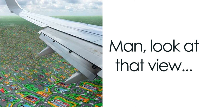 Ready To LOL? 120 Throwback Memes That’ll Make You Miss The ‘90s Hard