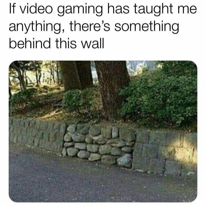 Ready To LOL? 120 Throwback Memes That’ll Make You Miss The ‘90s Hard