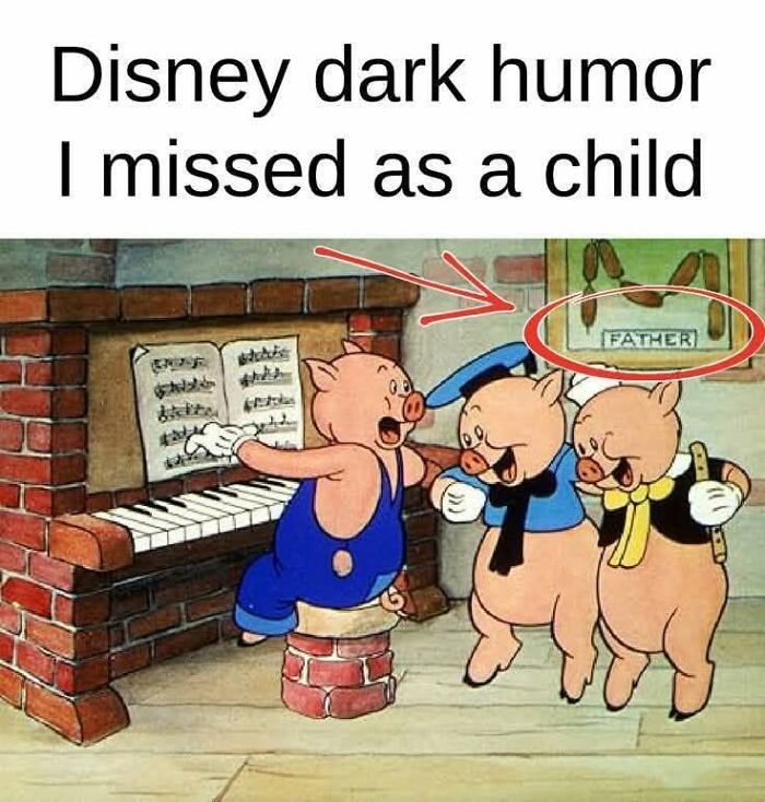 Ready To LOL? 120 Throwback Memes That’ll Make You Miss The ‘90s Hard
