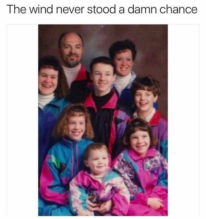 Ready To LOL? 120 Throwback Memes That’ll Make You Miss The ‘90s Hard