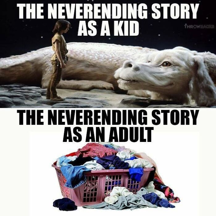 Ready To LOL? 120 Throwback Memes That’ll Make You Miss The ‘90s Hard