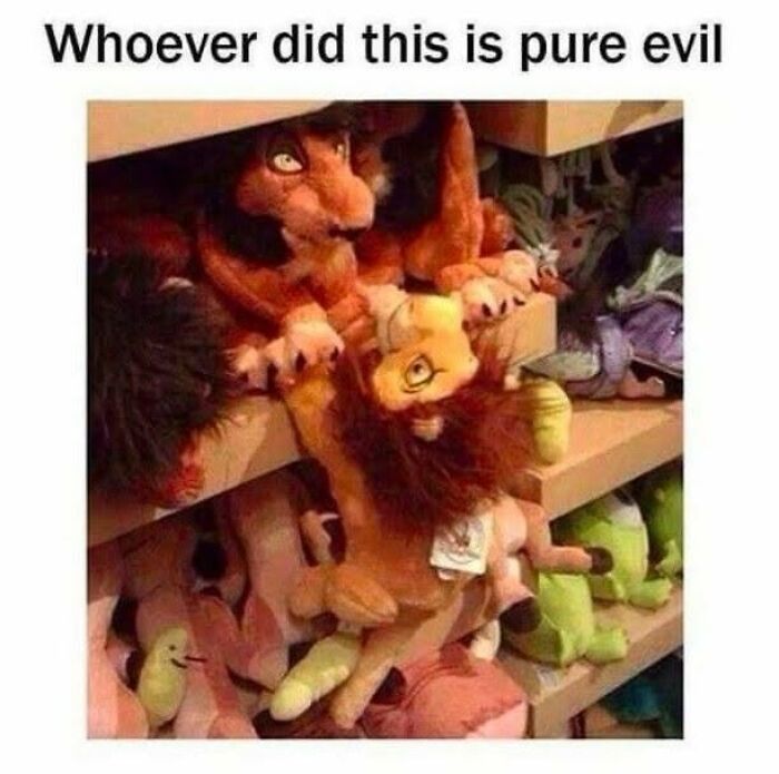 Ready To LOL? 120 Throwback Memes That’ll Make You Miss The ‘90s Hard