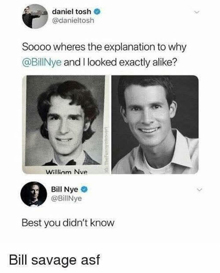 Ready To LOL? 120 Throwback Memes That’ll Make You Miss The ‘90s Hard