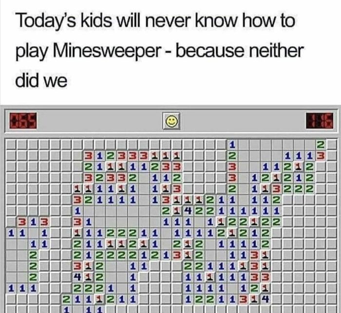 Ready To LOL? 120 Throwback Memes That’ll Make You Miss The ‘90s Hard