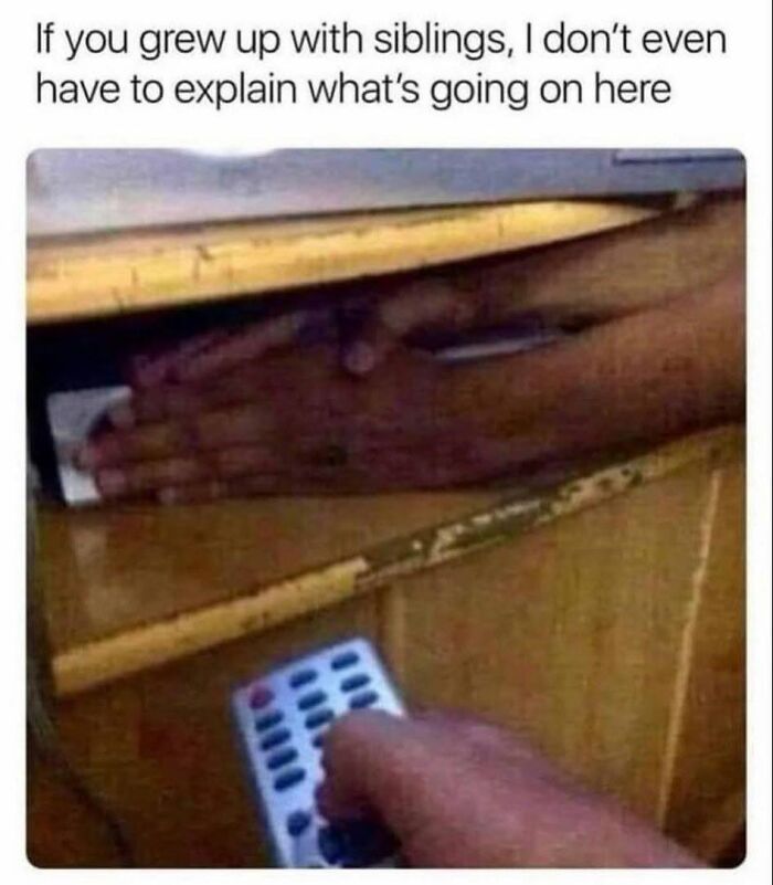 Ready To LOL? 120 Throwback Memes That’ll Make You Miss The ‘90s Hard