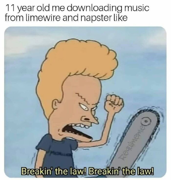 Ready To LOL? 120 Throwback Memes That’ll Make You Miss The ‘90s Hard