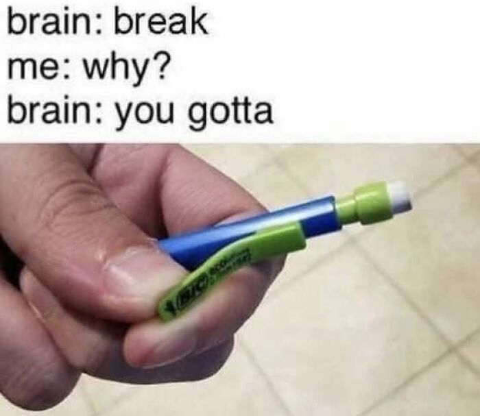 Ready To LOL? 120 Throwback Memes That’ll Make You Miss The ‘90s Hard