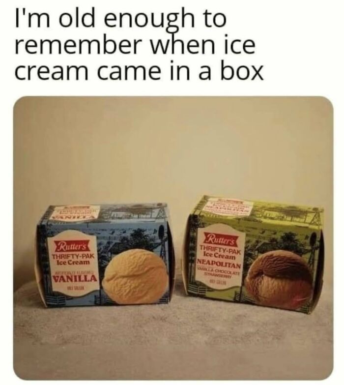 Ready To LOL? 120 Throwback Memes That’ll Make You Miss The ‘90s Hard