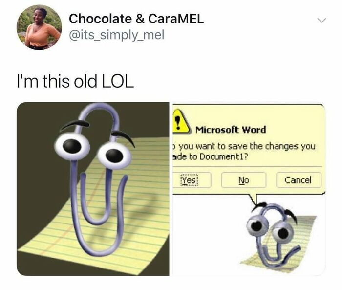 Ready To LOL? 120 Throwback Memes That’ll Make You Miss The ‘90s Hard